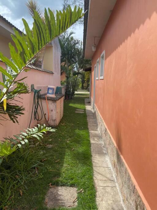 Casa Em Cabo Frio Villa Exterior photo