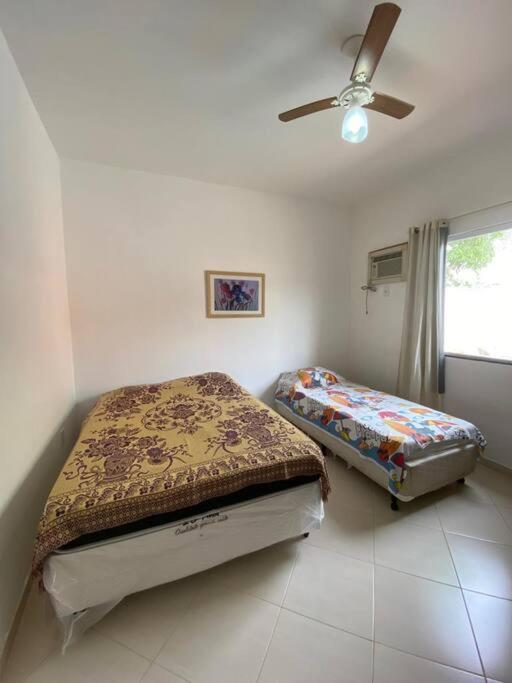 Casa Em Cabo Frio Villa Exterior photo